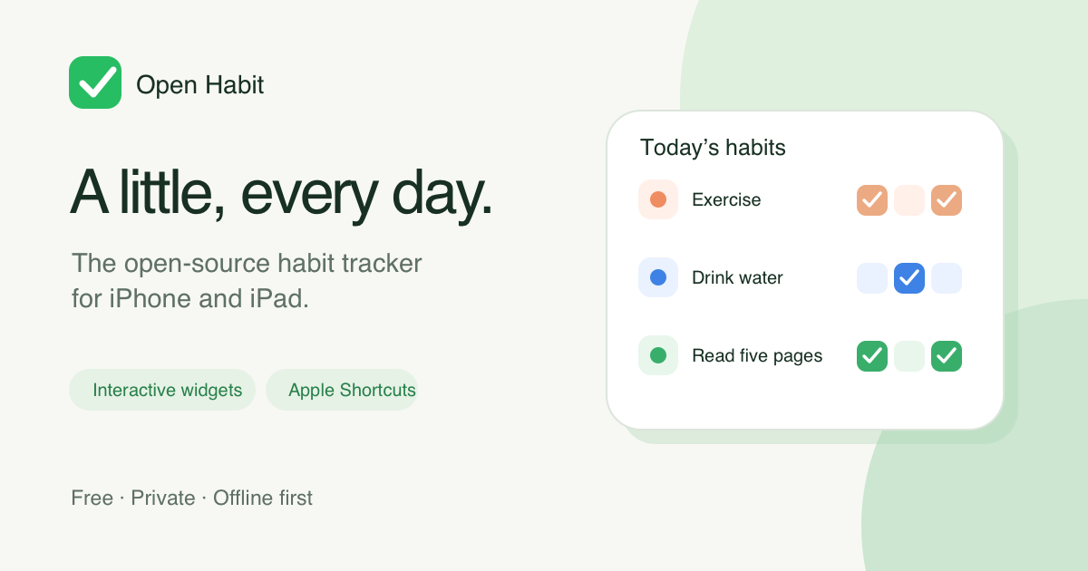 getopenhabit.com image